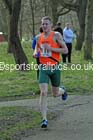 Northern Mens 12 Stage Relay, Sefton Park, Liverpool. Photo: David T. Hewitson/Sports for All Pics